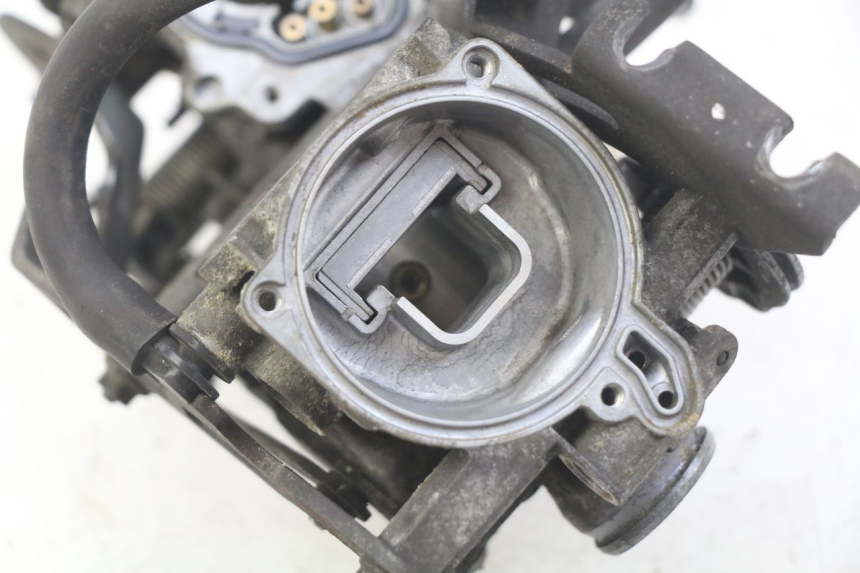 photo de CARBURADOR HONDA VT C SHADOW 125 (1999 - 2007) - Foto de producto adicional