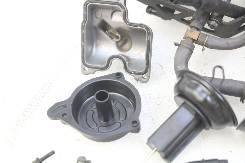 photo de CARBURADOR HONDA VT C SHADOW 125 (1999 - 2007) - Vista principal