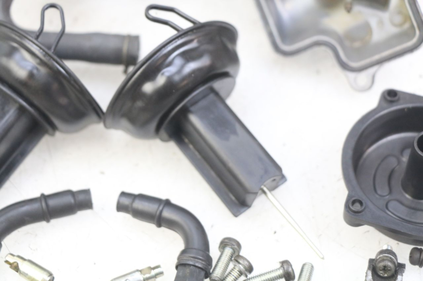 photo de CARBURADOR HONDA VT C SHADOW 125 (1999 - 2007) - Detalle de la pieza