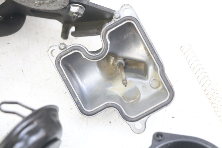 photo de CARBURADOR HONDA VT C SHADOW 125 (1999 - 2007) - Vista general del producto