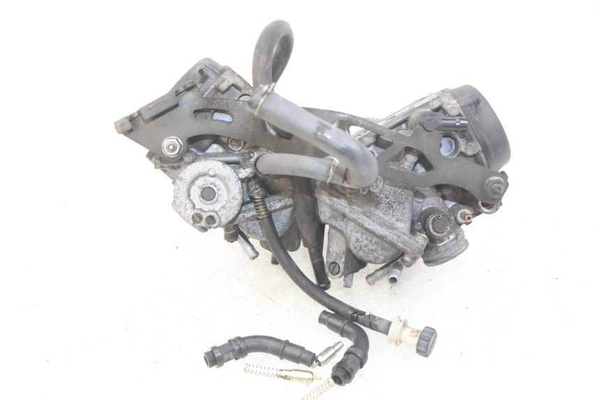 photo de CARBURADOR HONDA VT C SHADOW 125 (1999 - 2007) - Recambio usado revisado