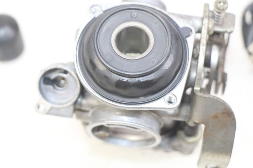 photo de CARBURADOR SYM X-PRO 4T 50 (2014 - 2021) - Recambio usado revisado