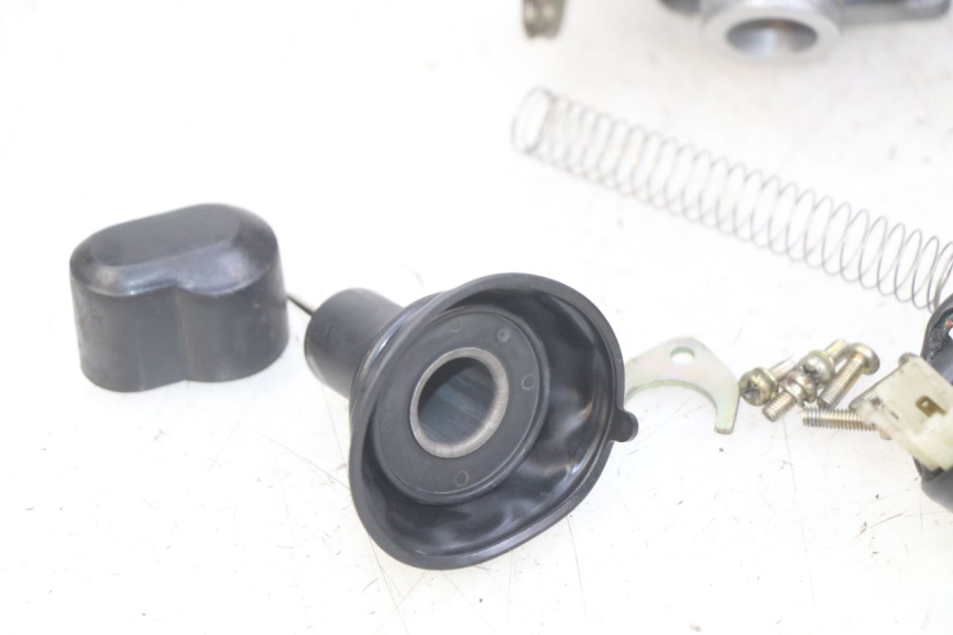 photo de CARBURADOR SYM X-PRO 4T 50 (2014 - 2021) - Marcados y referencias originales