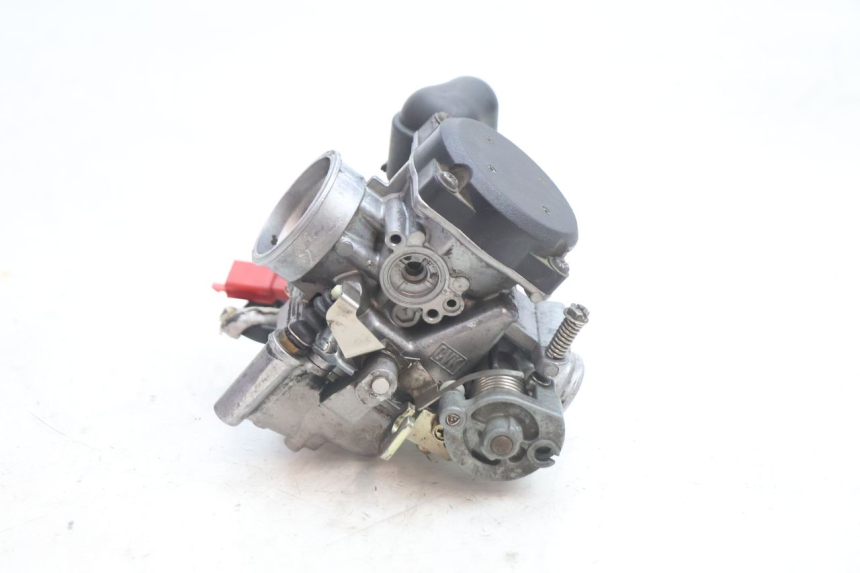 photo de CARBURADOR PIAGGIO X8 STREET 125 (2006 - 2007) - Detalle de la pieza