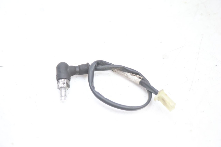 photo de CARBURADOR PIAGGIO X8 STREET 125 (2006 - 2007) - Primer plano de alta resolución