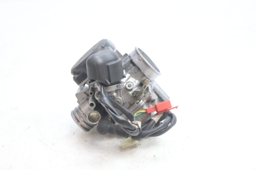 photo de CARBURADOR PIAGGIO X8 STREET 125 (2006 - 2007) - Otra perspectiva