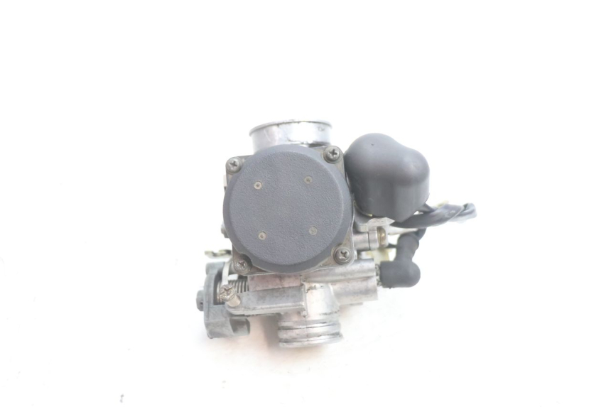 photo de CARBURADOR PIAGGIO X8 STREET 125 (2006 - 2007) - Primer plano técnico