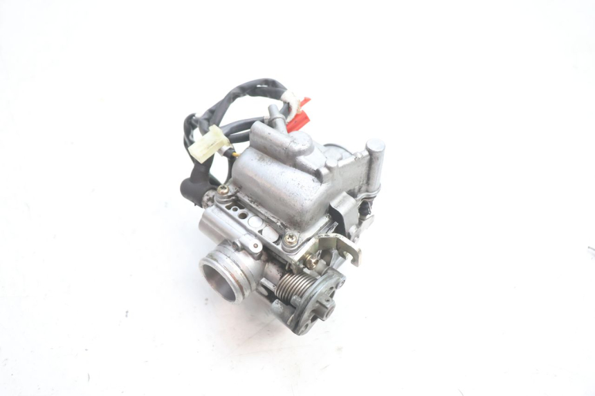 photo de CARBURADOR PIAGGIO X8 STREET 125 (2006 - 2007) - Vista general del producto