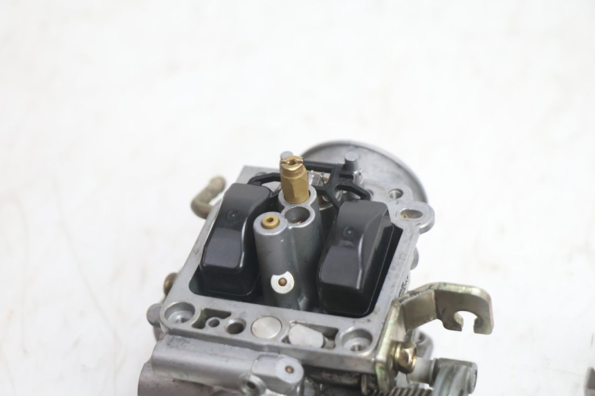 photo de CARBURADOR PIAGGIO X8 STREET 125 (2006 - 2007) - Recambio usado revisado