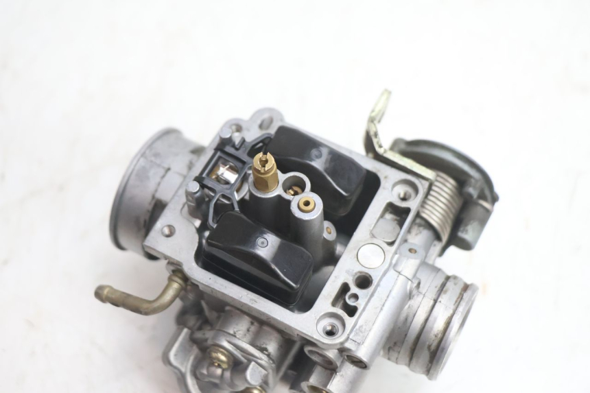 photo de CARBURADOR PIAGGIO X8 STREET 125 (2006 - 2007) - Marcados y referencias originales