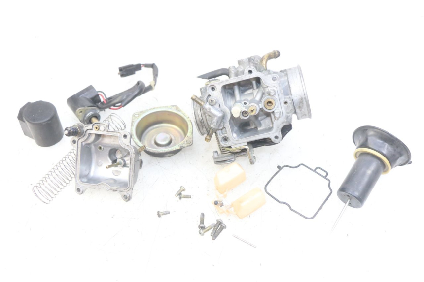 photo de CARBURADOR PIAGGIO X8 125 (2004 - 2007) - Detalle de la pieza
