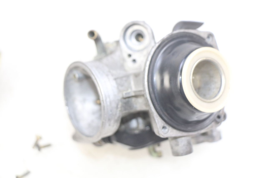 photo de CARBURADOR PIAGGIO X8 125 (2004 - 2007) - Características distintivas