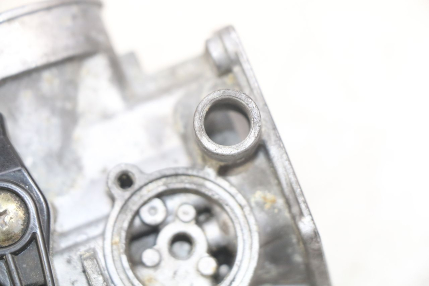 photo de CARBURADOR PIAGGIO X8 125 (2004 - 2007) - Primer plano de alta resolución