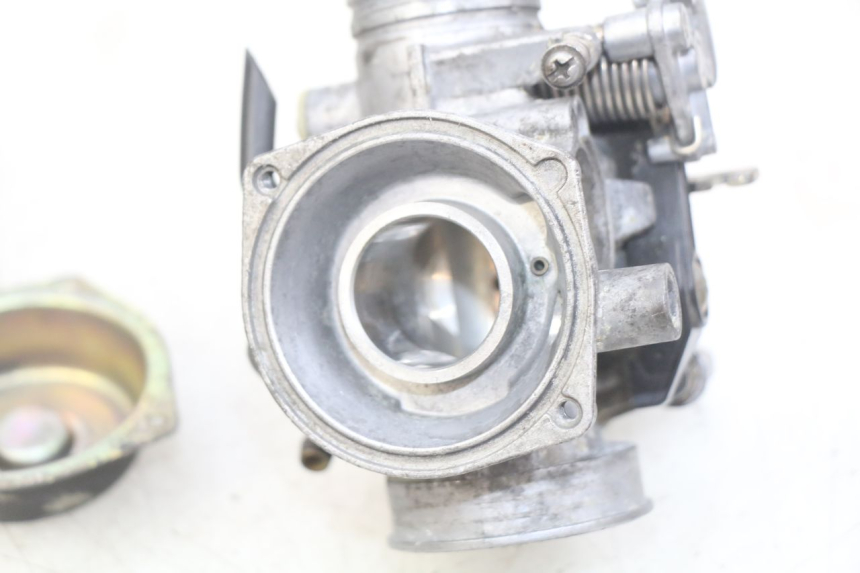 photo de CARBURADOR PIAGGIO X8 125 (2004 - 2007) - Foto de producto adicional