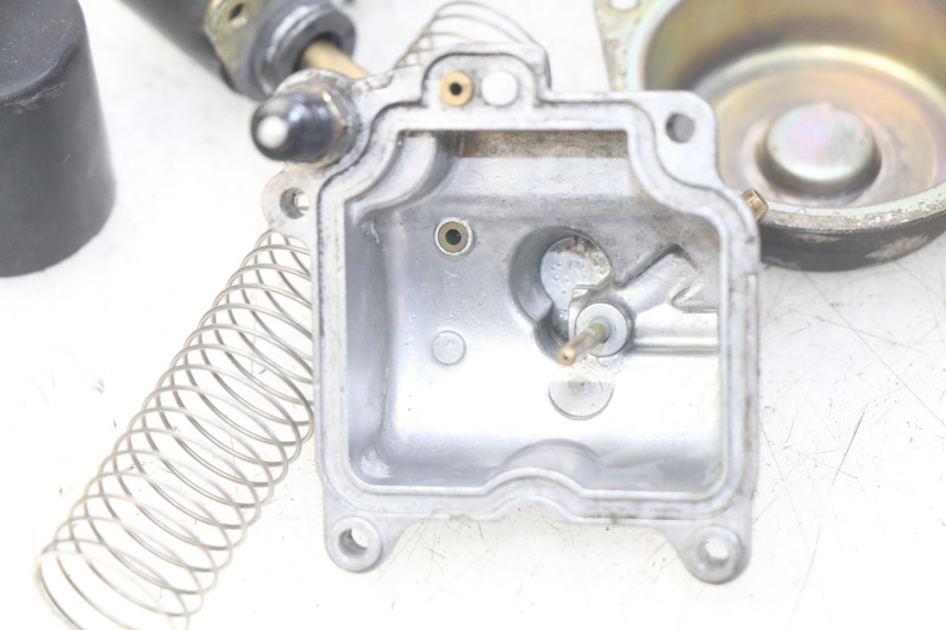 photo de CARBURADOR PIAGGIO X8 125 (2004 - 2007) - Zoom calidad de ocasión