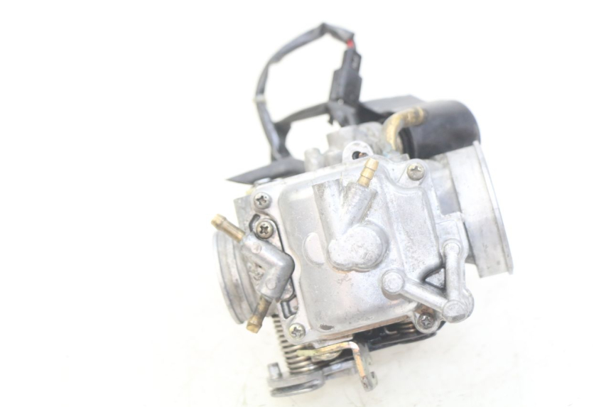 photo de CARBURADOR PIAGGIO X8 125 (2004 - 2007) - Primer plano técnico