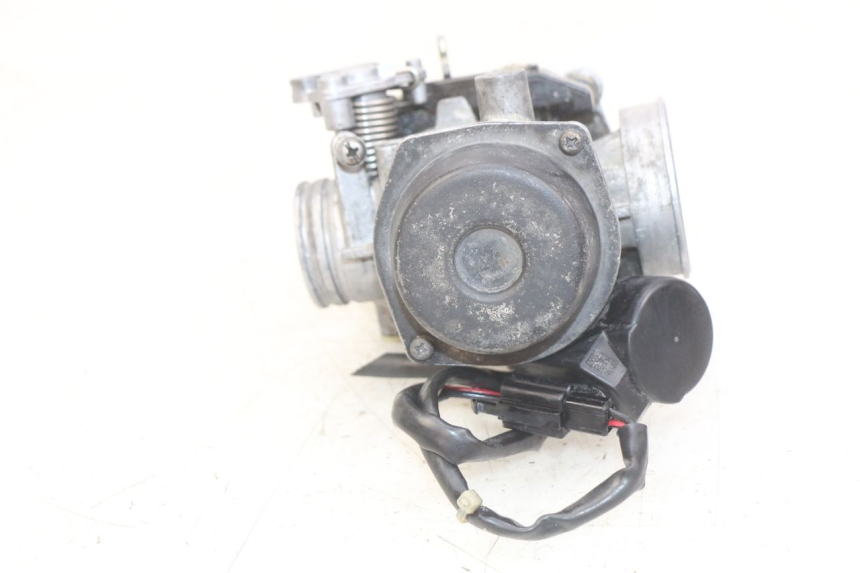 photo de CARBURADOR PIAGGIO X8 125 (2004 - 2007) - Vista general del producto