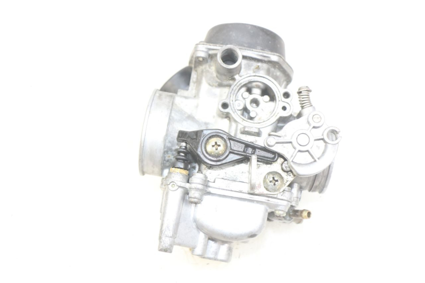 photo de CARBURADOR PIAGGIO X8 125 (2004 - 2007) - Detalles de los puntos de fijación