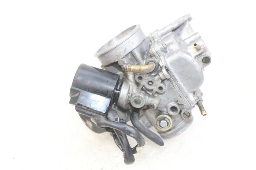 photo de CARBURADOR PIAGGIO X8 125 (2004 - 2007) - Estado de la superficie y material