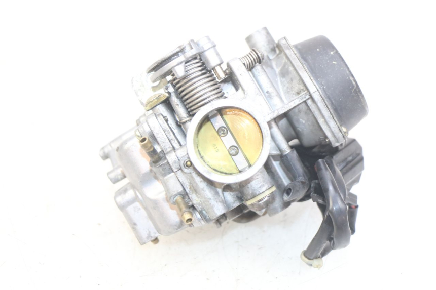photo de CARBURADOR PIAGGIO X8 125 (2004 - 2007) - Recambio usado revisado