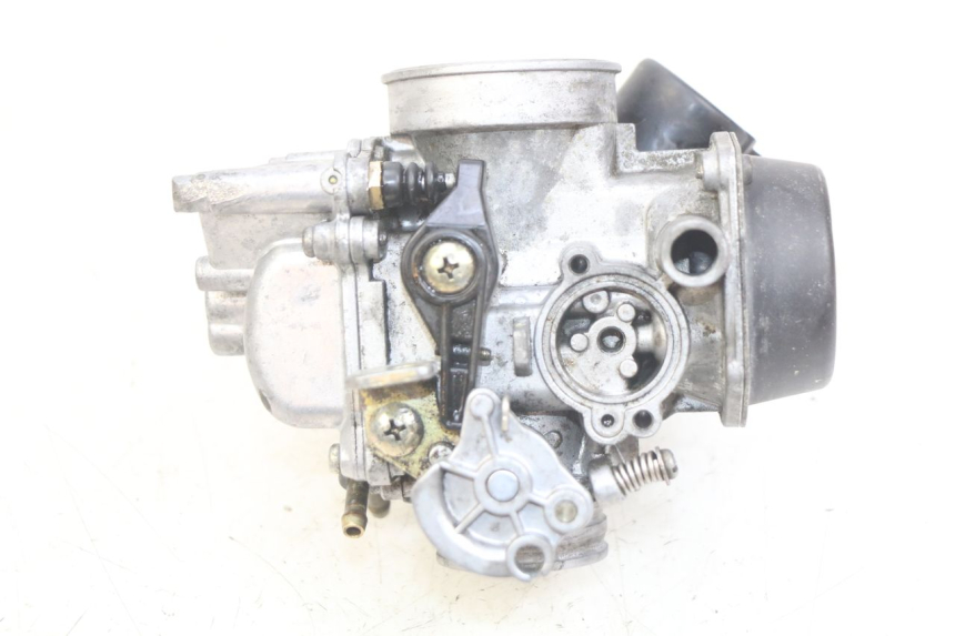 photo de CARBURADOR PIAGGIO X8 125 (2004 - 2007) - Marcados y referencias originales