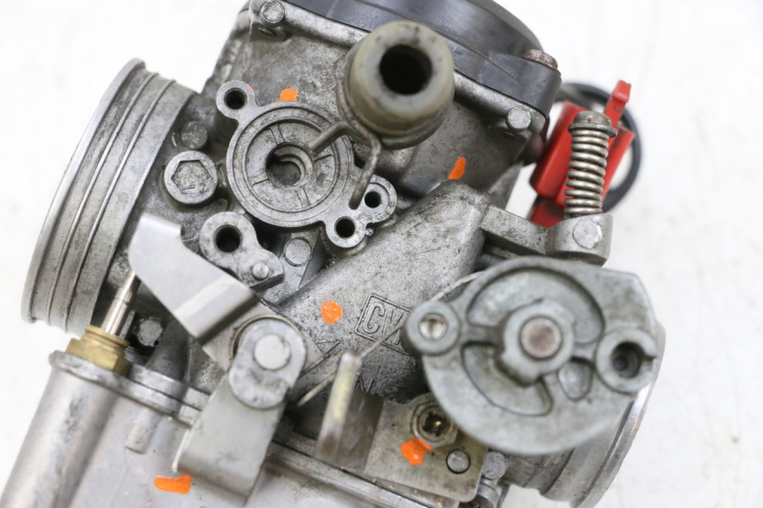 photo de CARBURADOR PIAGGIO X8 125 (2004 - 2007) - Otra vista del artículo