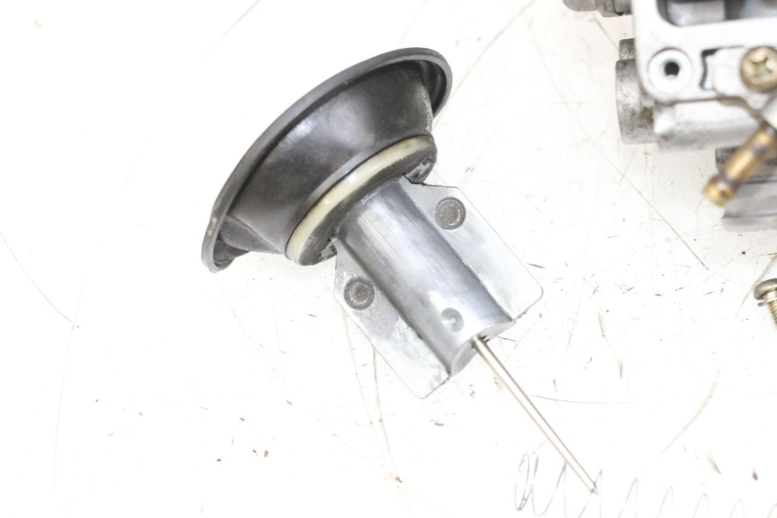 photo de CARBURADOR PIAGGIO X8 125 (2004 - 2007) - Ángulo de visión alternativo