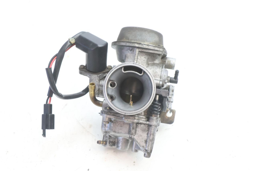 photo de CARBURADOR PIAGGIO X9 AMALFI 180 (2000 - 2003) - Vista principal