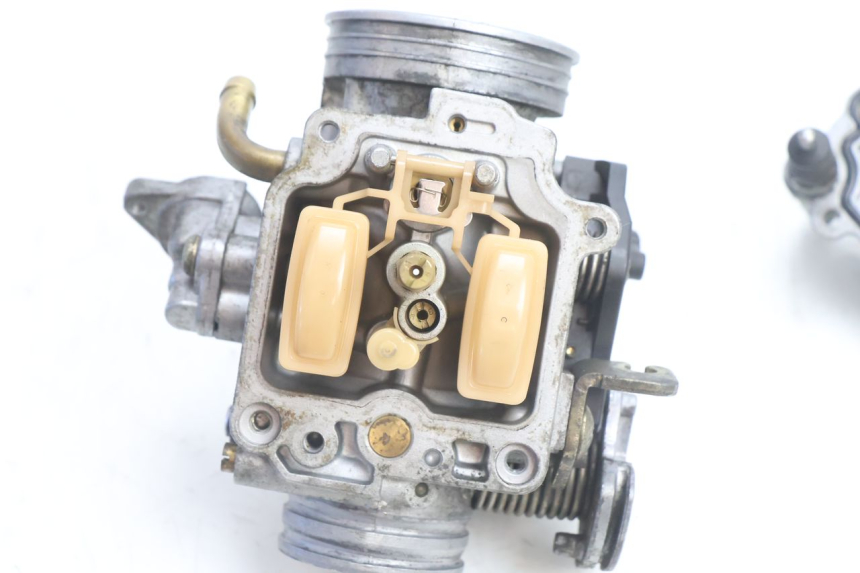 photo de CARBURADOR PIAGGIO X9 AMALFI 180 (2000 - 2003) - Características distintivas
