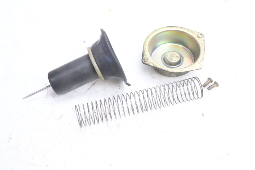 photo de CARBURADOR PIAGGIO X9 AMALFI 180 (2000 - 2003) - Primer plano de alta resolución