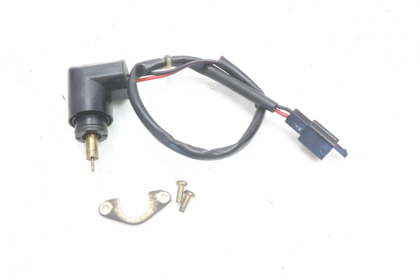 photo de CARBURADOR PIAGGIO X9 AMALFI 180 (2000 - 2003) - Foto de producto adicional