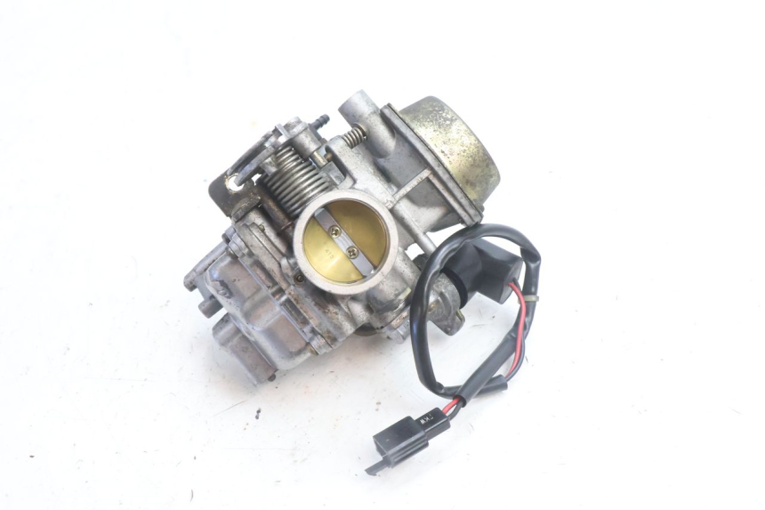 photo de CARBURADOR PIAGGIO X9 AMALFI 180 (2000 - 2003) - Otra perspectiva