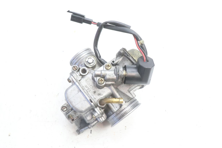 photo de CARBURADOR PIAGGIO X9 AMALFI 180 (2000 - 2003) - Vista general del producto