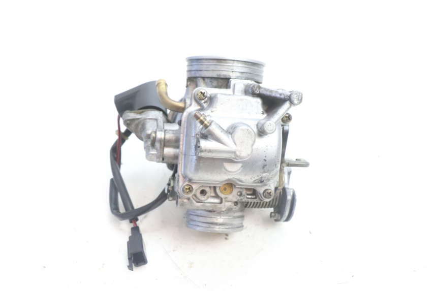 photo de CARBURADOR PIAGGIO X9 AMALFI 180 (2000 - 2003) - Estado de la superficie y material