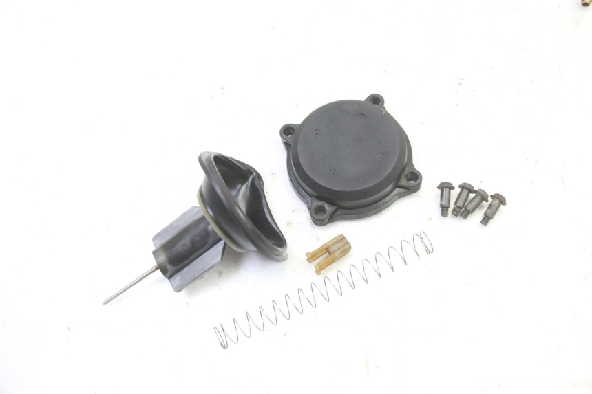 photo de CARBURADOR PIAGGIO X9 EVOLUTION 125 (2003 - 2007) - Otra vista del artículo