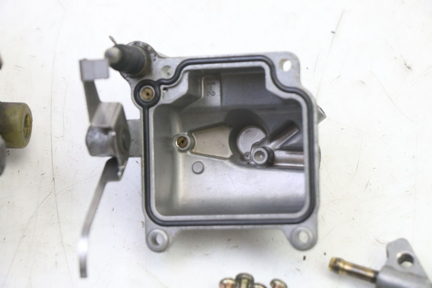 photo de CARBURADOR PIAGGIO X9 EVOLUTION 125 (2003 - 2007) - Recambio usado revisado