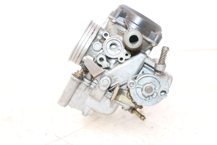 photo de CARBURADOR PIAGGIO X9 EVOLUTION 125 (2003 - 2007) - Inspección visual detallada