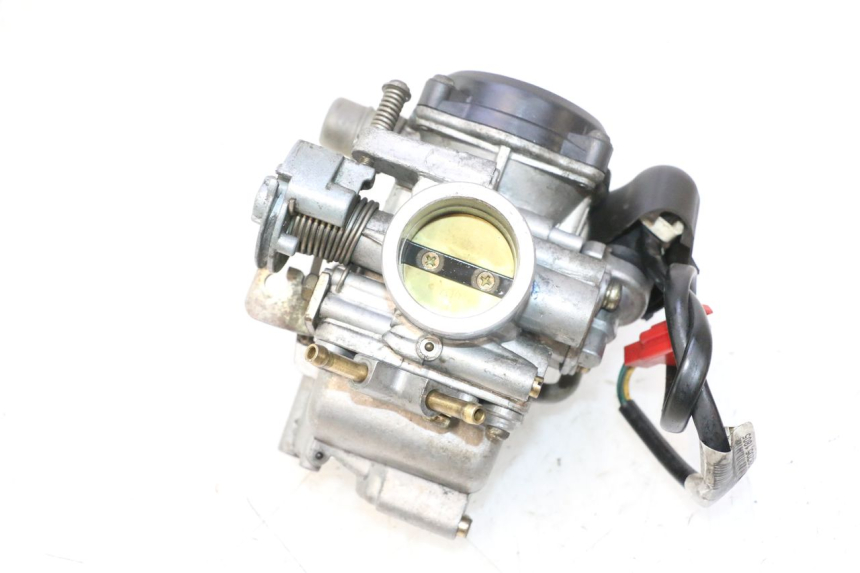 photo de CARBURADOR PIAGGIO X9 EVOLUTION 125 (2003 - 2007) - Ángulo de visión alternativo