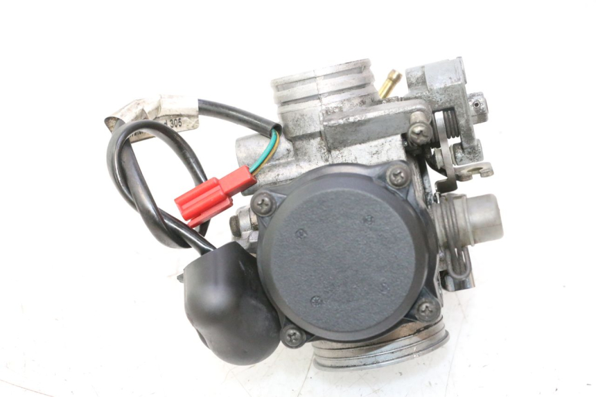 photo de CARBURADOR PIAGGIO X9 EVOLUTION 125 (2003 - 2007) - Otra perspectiva