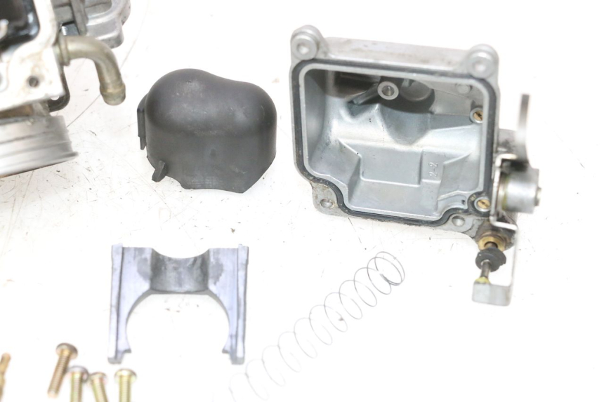 photo de CARBURADOR PIAGGIO X9 EVOLUTION 125 (2003 - 2007) - Otra perspectiva