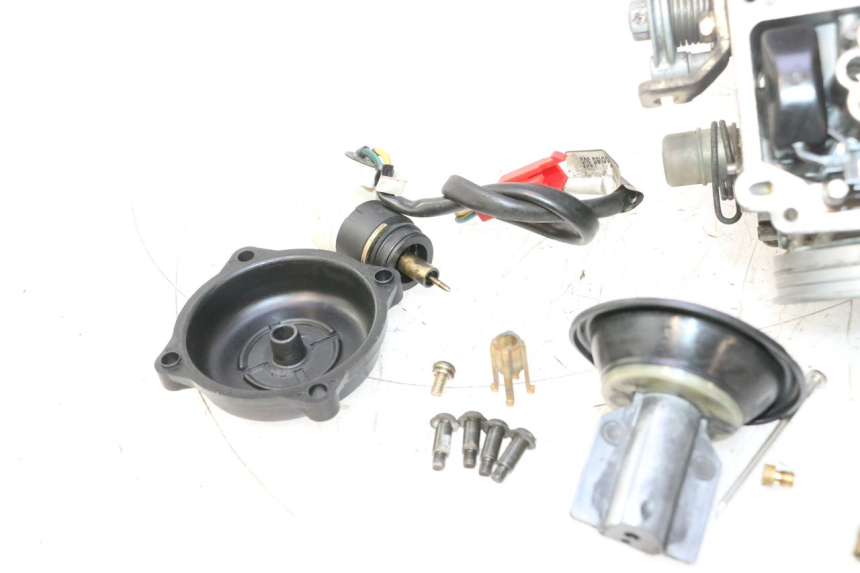photo de CARBURADOR PIAGGIO X9 EVOLUTION 125 (2003 - 2007) - Vista general del producto