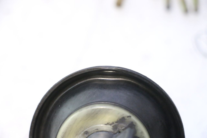 photo de CARBURADOR PIAGGIO X9 EVOLUTION 125 (2003 - 2007) - Recambio usado revisado
