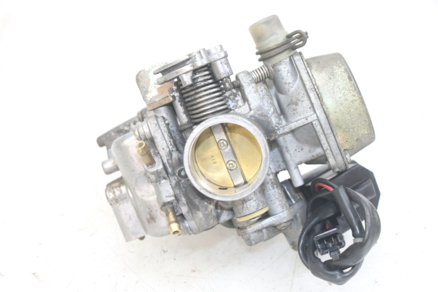 photo de CARBURADOR PIAGGIO X9 125 (2000 - 2003) - Vista general del producto