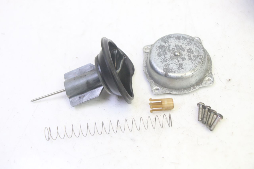 photo de CARBURADOR PIAGGIO XEVO - X EVO 125 (2007 - 2017) - Otra vista del artículo