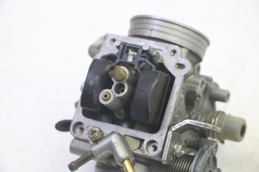 photo de CARBURADOR PIAGGIO XEVO - X EVO 125 (2007 - 2017) - Recambio usado revisado