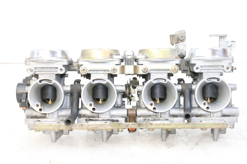 photo de CARBURADOR YAMAHA XJN DIVERSION 600 (2000 - 2003) - Vista principal