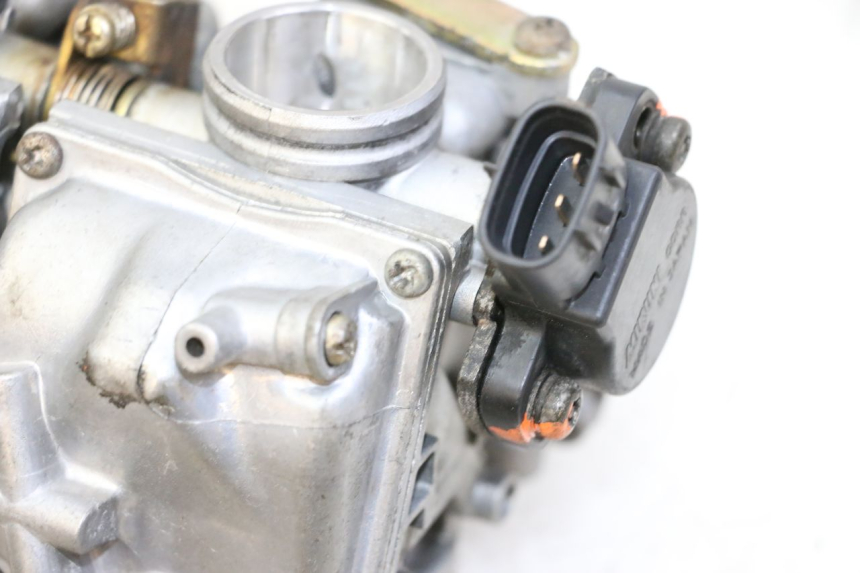 photo de CARBURADOR YAMAHA XJN DIVERSION 600 (2000 - 2003) - Otra vista del artículo