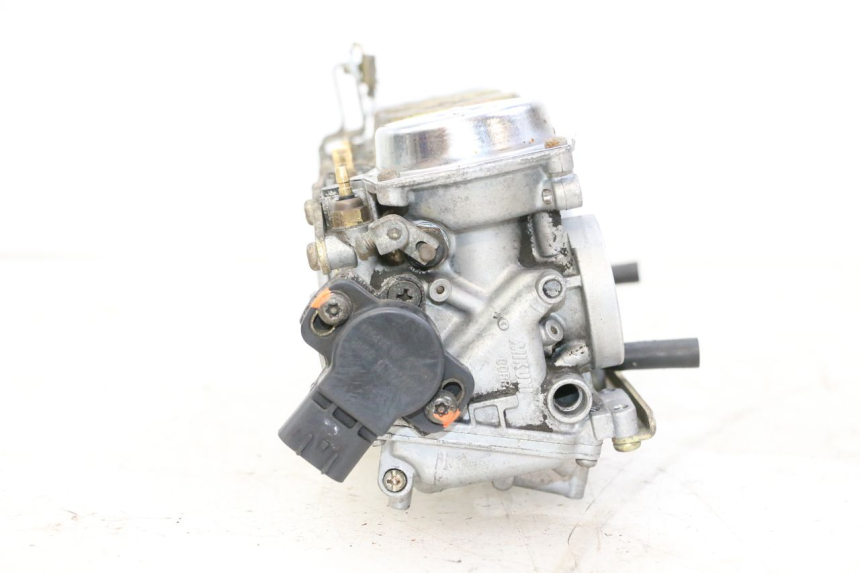 photo de CARBURADOR YAMAHA XJN DIVERSION 600 (2000 - 2003) - Primer plano de alta resolución