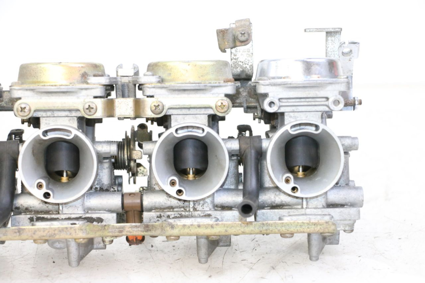 photo de CARBURADOR YAMAHA XJN DIVERSION 600 (2000 - 2003) - Foto de producto adicional