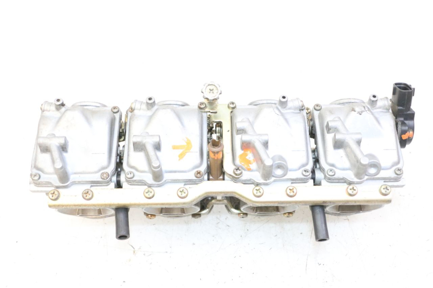 photo de CARBURADOR YAMAHA XJN DIVERSION 600 (2000 - 2003) - Detalle de la pieza